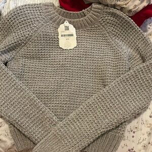 Altar’d state; size xs; brand new with tags